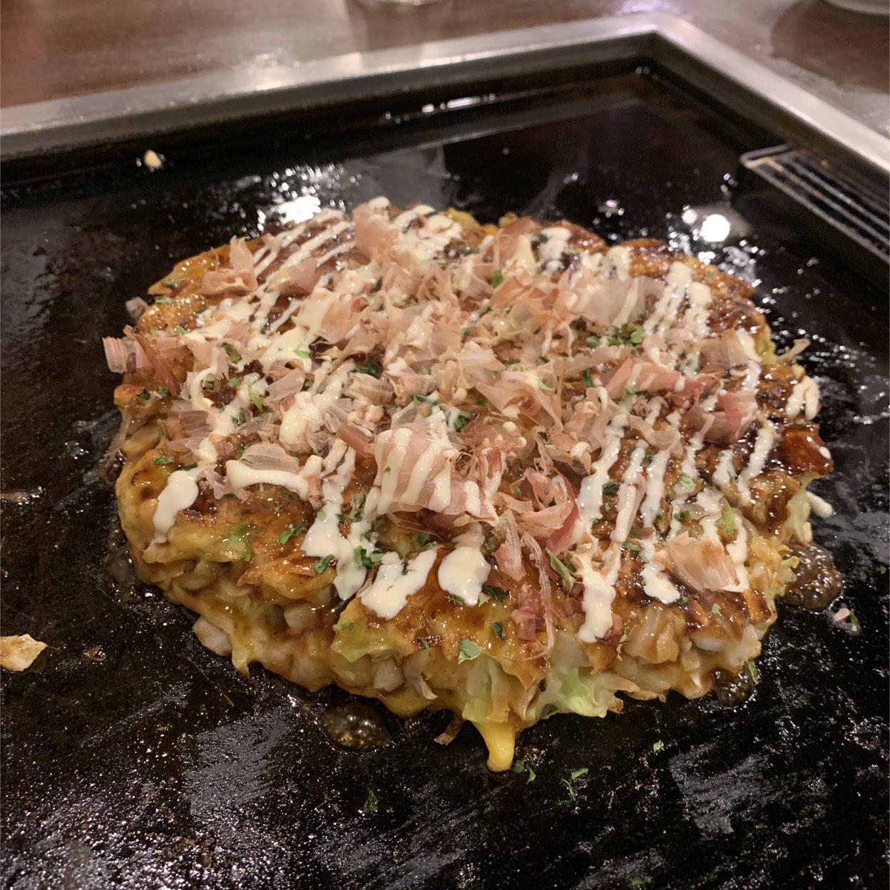 もんじゃ東京月島(駿河区郊外/お好み焼き・もんじゃ) | ホットペッパー