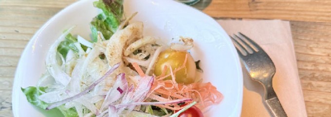 ホテル ココ・グラン 高崎