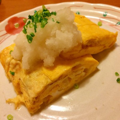 いっちょう海山亭 杉戸店 加須 幸手 杉戸高野台 スイーツ その他 いっちょう海山亭 杉戸店 加須 幸手 杉戸高野台 スイーツ その他