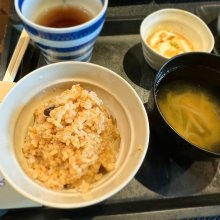 bon bon chaの写真