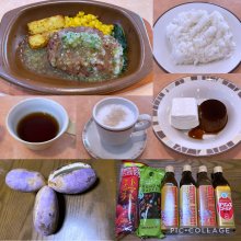 Yumirouさんの写真