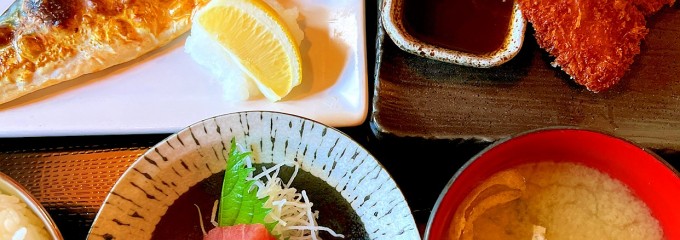 居酒屋 肴とり