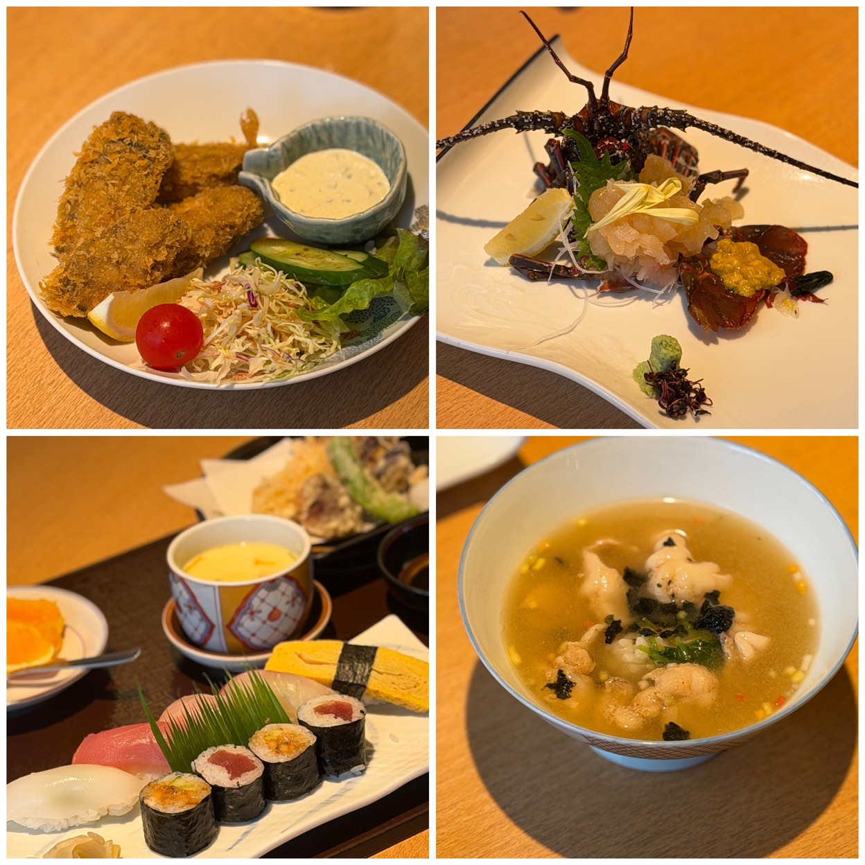 割烹 大喜(伊勢市駅/和食)＜ネット予約可＞ | ホットペッパーグルメ