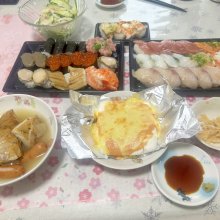 kako_ky_851さんの写真