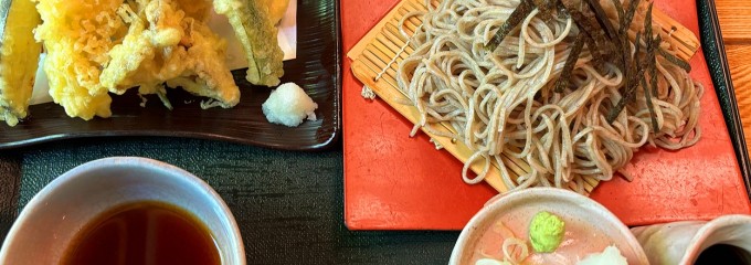 みのり