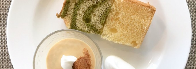 パンチャ グワンチャ