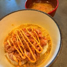 ack1213さんの写真