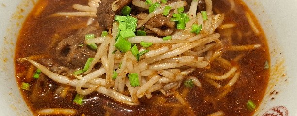 大阪王将 JR奈良駅前店