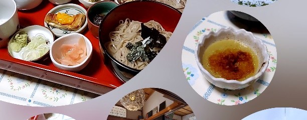 農家食堂 Acoustic MIYU 