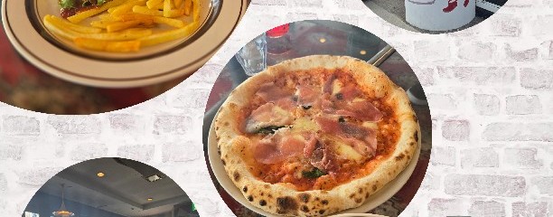 デモデヘブン 福生