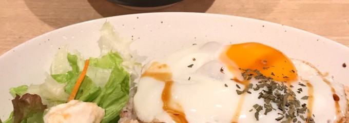 LON CAFE 港北東急店 cafe food＆フレンチトースト専門店