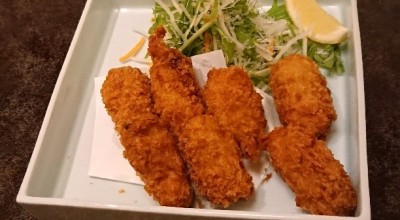 梅の花 四日市店 桑名 四日市 鈴鹿 内部 懐石 割烹