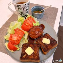 denverkhさんの写真