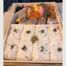 joyrideさんの写真