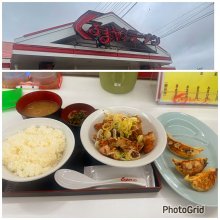 jun617motoiさんの写真
