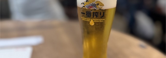 キリンシティプラス JR仙台駅店