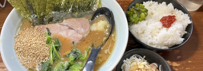 家家家 飯田橋店