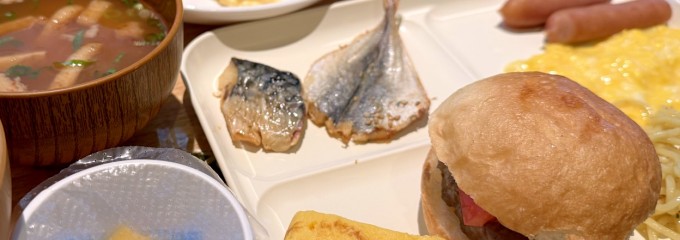 レフ熊本 by ベッセルホテルズ