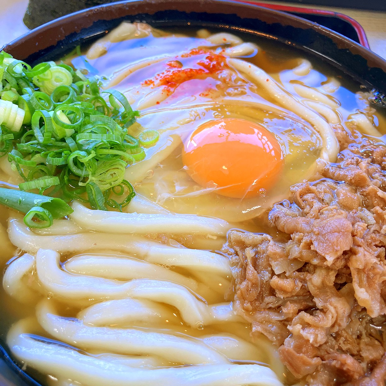 どんどん徳山西店(周南市その他/和食) | ホットペッパーグルメ