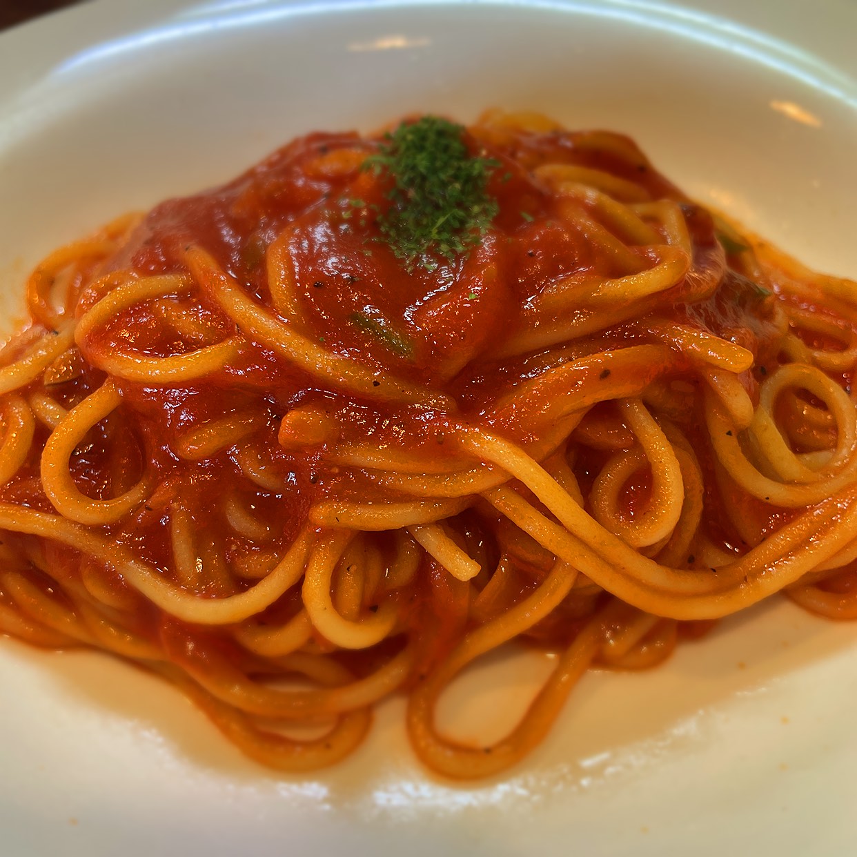 ジョージの店 レストラン ジョージの店(弘前市/洋食) | ホットペッパーグルメ