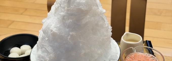 阿左美冷蔵 金崎本店