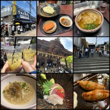 yukasanさんの写真