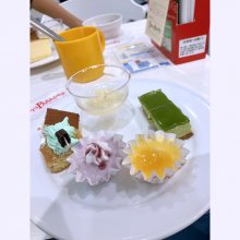 teru03321さんの写真