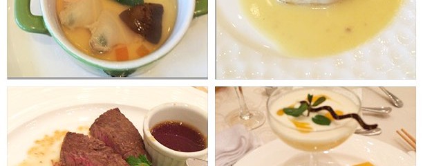 ディアステージつくばフォレストテラス