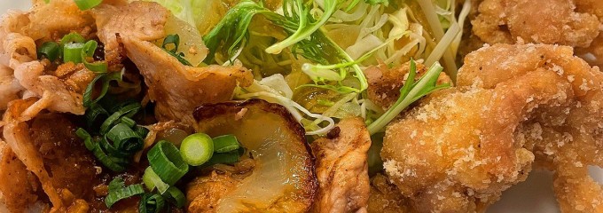 ジョイフル 筑紫野天山店