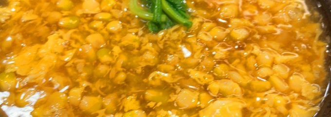 大正庵 釜春 本店