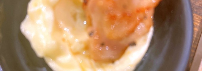 安安 本八幡店 七輪焼肉