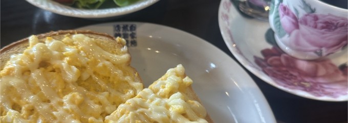 HIROコーヒー　箕面小野原店