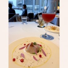 sourikuさんの写真