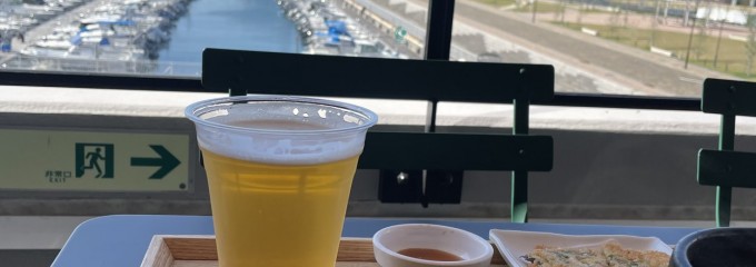 韓美膳 三井アウトレットパーク マリンピア神戸店