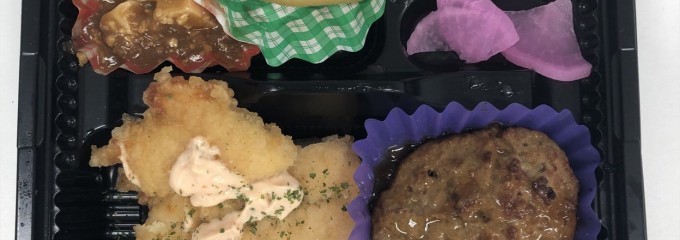 せいらく