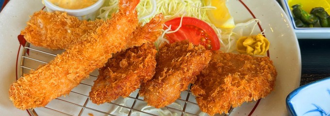 高根カントリー倶楽部