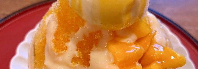 町家カフェ＆雑貨 太郎茶屋 鎌倉 仙台上杉店