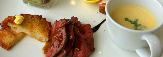 TJK成田ビューゴルフコース
