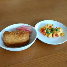 presscubさんの写真