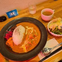 hiropon629さんの写真