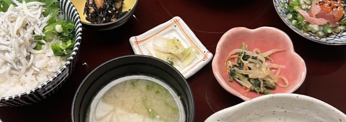 アトレヴィ大塚