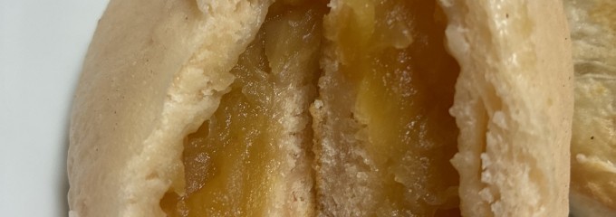 元祖信州おやき