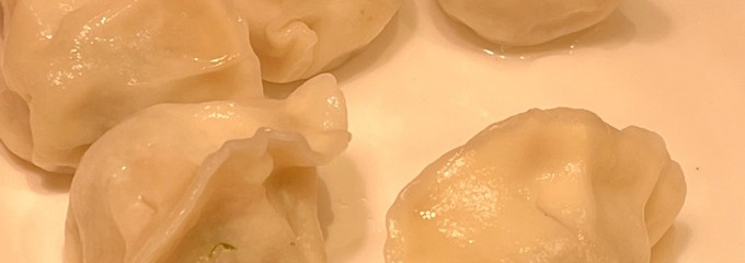 盤古茶屋 川崎本店