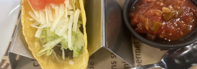 キリンビア＆スナック