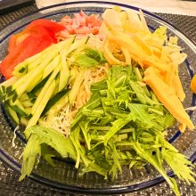 MrJeanさんの写真