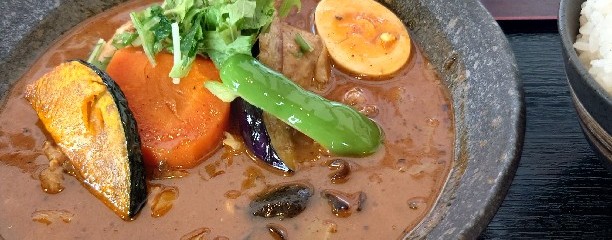 奥芝商店 コモンズ立川立飛店
