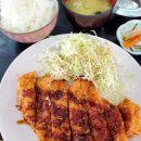 創作弁当 辻が花 弁当 おにぎり