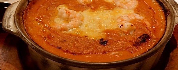 モナリザン 本店