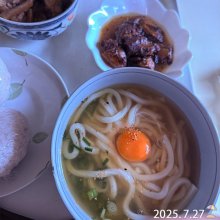 itao2766さんの写真