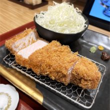ren_gohanさんの写真